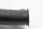 Ilmanotto, imukanava, ilmanohjain, imusarja BMW R 1100 GS 259 0409 93-99