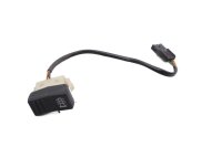 Heizgriffschalter Kabelbaum Lenker Elektrik BMW R 1100 GS...