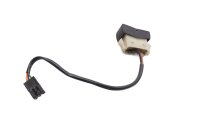 Heizgriffschalter Kabelbaum Lenker Elektrik BMW R 1100 GS...
