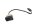 Interruttore manopole riscaldate, cablaggio, impianto elettrico del manubrio BMW R 1100 GS 259 0409 93-99