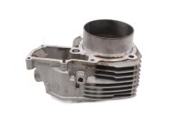 Cilindro destro, camicia del cilindro, alesaggio del cilindro 1342146 BMW R 1150 GS R21 0415 99-04