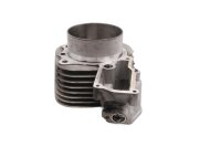 Cilindro destro, camicia del cilindro, alesaggio del cilindro 1342146 BMW R 1150 GS R21 0415 99-04