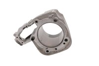 Cilindro destro, camicia del cilindro, alesaggio del cilindro 1342146 BMW R 1150 GS R21 0415 99-04