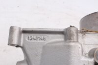 Cilindro destro, camicia del cilindro, alesaggio del cilindro 1342146 BMW R 1150 GS R21 0415 99-04