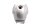 Tanque de combustible, tanque de gasolina, soporte de tapa de tanque, plateado BMW R 1150 GS R21 0415 99-04
