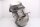 Tanque de combustible, tanque de gasolina, soporte de tapa de tanque, plateado BMW R 1150 GS R21 0415 99-04