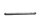 Swingarm axle, front axle bolt, mounting axle BMW R 1150 GS R21 0415 99-04