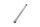 Swingarm axle, front axle bolt, mounting axle BMW R 1150 GS R21 0415 99-04
