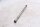 Swingarm axle, front axle bolt, mounting axle BMW R 1150 GS R21 0415 99-04