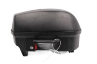 Left side case, lockable luggage case BMW R 1150 GS R21 0415 99-04