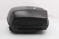 Left side case, lockable luggage case BMW R 1150 GS R21 0415 99-04