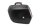 Left side case, lockable luggage case BMW R 1150 GS R21 0415 99-04