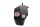 Left side case, lockable luggage case BMW R 1150 GS R21 0415 99-04
