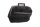 Left side case, lockable luggage case BMW R 1150 GS R21 0415 99-04