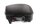 Left side case, lockable luggage case BMW R 1150 GS R21 0415 99-04
