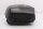 Left side case, lockable luggage case BMW R 1150 GS R21 0415 99-04