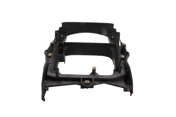 Front fairing bracket, headlight mount BMW R 1150 GS R21 0415 99-04