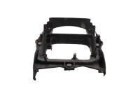 Frontverkleidungshalter Scheinwerferaufnahme BMW R 1150...