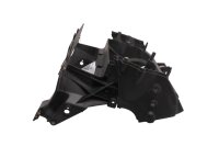 Frontverkleidungshalter Scheinwerferaufnahme BMW R 1150...