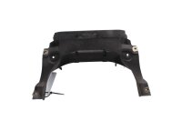 Front fairing bracket, headlight mount BMW R 1150 GS R21 0415 99-04