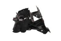 Front fairing bracket, headlight mount BMW R 1150 GS R21 0415 99-04