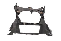 Front fairing bracket, headlight mount BMW R 1150 GS R21 0415 99-04