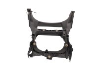 Front fairing bracket, headlight mount BMW R 1150 GS R21 0415 99-04