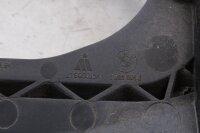 Front fairing bracket, headlight mount BMW R 1150 GS R21 0415 99-04