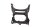 Front fairing bracket, headlight mount BMW R 1150 GS R21 0415 99-04