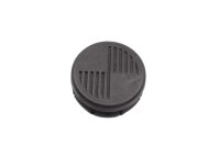 Rear wheel hub cap, cover, dust cover, rim BMW R 1150 GS R21 0415 99-04
