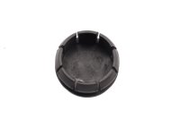 Rear wheel hub cap, cover, dust cover, rim BMW R 1150 GS R21 0415 99-04