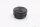 Rear wheel hub cap, cover, dust cover, rim BMW R 1150 GS R21 0415 99-04