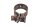 Abrazadera de escape, abrazadera del colector, conexión de escape BMW R 1150 GS R21 0415 99-04