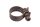 Abrazadera de escape, abrazadera del colector, conexión de escape BMW R 1150 GS R21 0415 99-04
