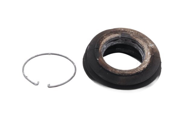 Bota de goma para el eje cardán, junta de estanqueidad BMW R 1150 GS R21 0415 99-04