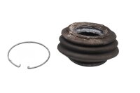 Gummimanschette Kardanwelle Dichtring Manschette BMW R...