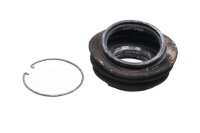 Bota de goma para el eje cardán, junta de estanqueidad BMW R 1150 GS R21 0415 99-04