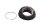 Bota de goma para el eje cardán, junta de estanqueidad BMW R 1150 GS R21 0415 99-04