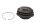 Bota de goma para el eje cardán, junta de estanqueidad BMW R 1150 GS R21 0415 99-04