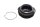 Bota de goma para el eje cardán, junta de estanqueidad BMW R 1150 GS R21 0415 99-04