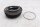 Bota de goma para el eje cardán, junta de estanqueidad BMW R 1150 GS R21 0415 99-04
