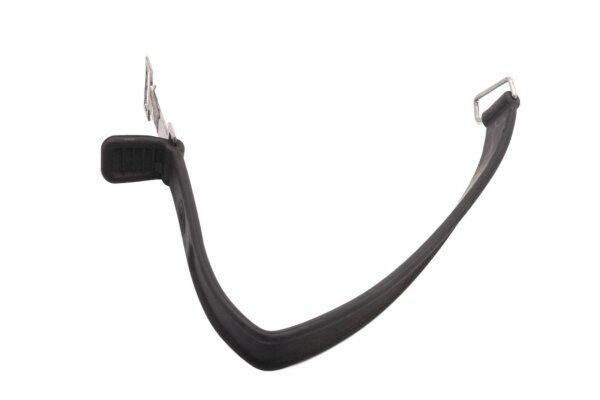 Batterieriemen Sicherungsband Sicherungskasten BMW R 1150 GS R21 0415 99-04