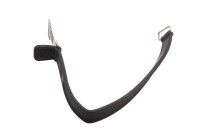 Batterieriemen Sicherungsband Sicherungskasten BMW R 1150...