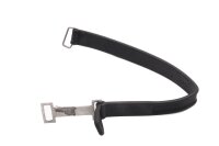 Batterieriemen Sicherungsband Sicherungskasten BMW R 1150...