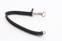 Batterieriemen Sicherungsband Sicherungskasten BMW R 1150 GS R21 0415 99-04
