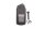 Vasemman takamatkustajan jalkatuen kuminen poljinpehmuste BMW R 1150 GS R21 0415 99-04