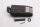 Vasemman takamatkustajan jalkatuen kuminen poljinpehmuste BMW R 1150 GS R21 0415 99-04