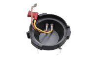 Scheinwerferkappe Lampenfassung Kabelanschluss BMW R 1150 GS R21 0415 99-04