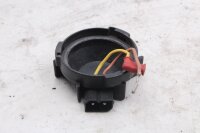 Scheinwerferkappe Lampenfassung Kabelanschluss BMW R 1150 GS R21 0415 99-04