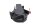 Scheinwerferkappe Lampenfassung Kabelanschluss BMW R 1150 GS R21 0415 99-04